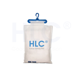 Túi bột hút ẩm - Công Ty Cổ Phần  HLC Việt Nam